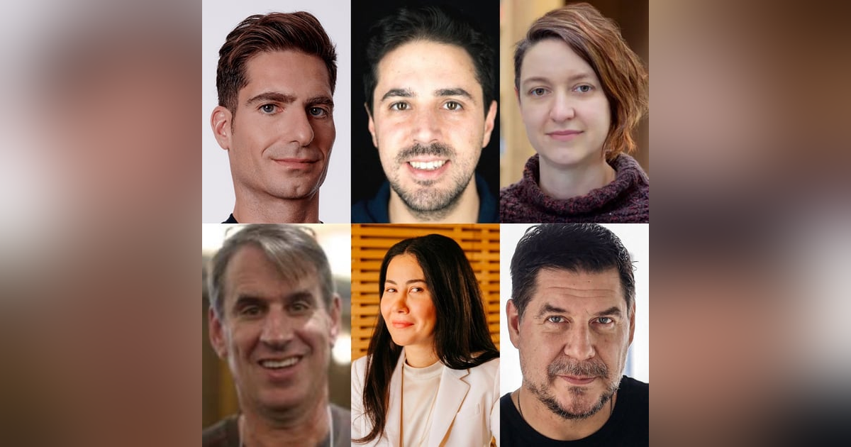 20VC: 13 of the Great Investing Minds on When to Pay Up vs When To Remain Disciplined and Walk Because the Price is too High: The Ultimate Guide to Price Sensitivity 20VC: 13 of the Great Investing Minds on When to Pay Up vs When To Remain Disciplined and Walk Because the Price is too High: The Ultimate Guide to Price Sensitivity