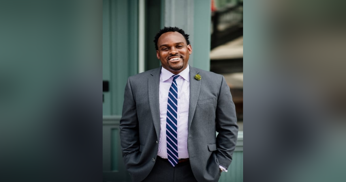 TAOPA #021: Ethan Nkana TAOPA #021: Ethan Nkana