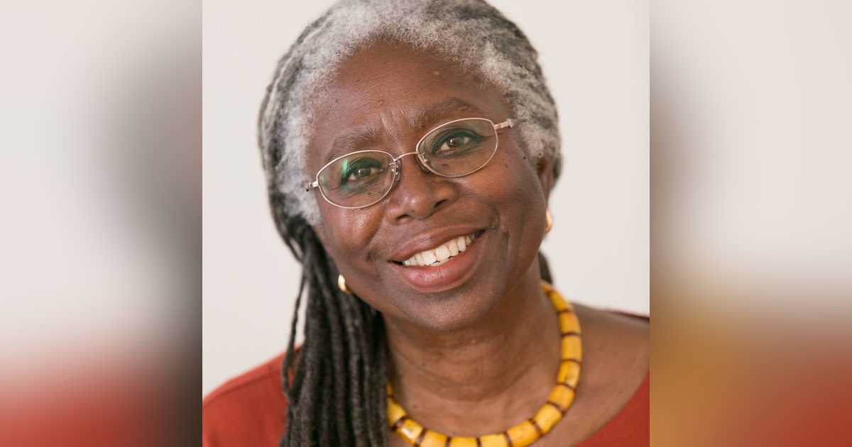 Karen Hill Anton: Author, The View from Breast Pocket Mountain Karen Hill Anton: Author, The View from Breast Pocket Mountain