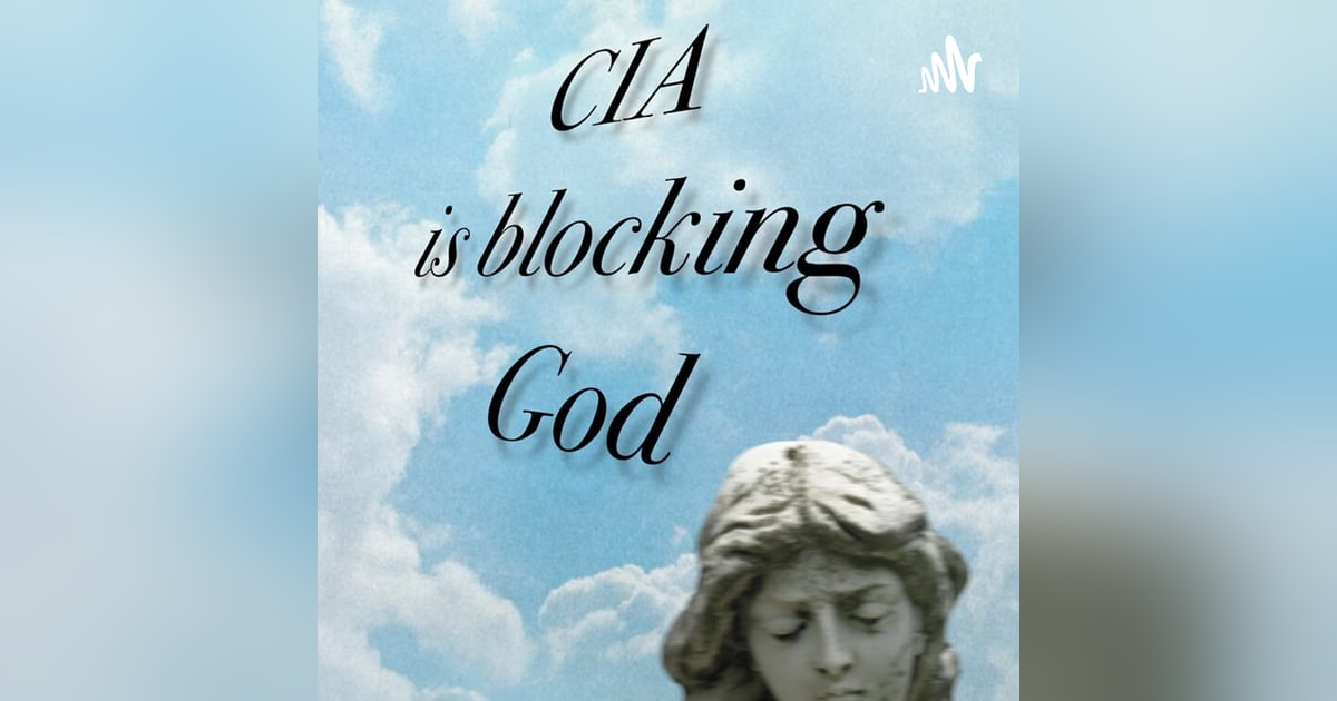 Doomsday Scenarios: by Land & Sea Doomsday Scenarios: by Land & Sea