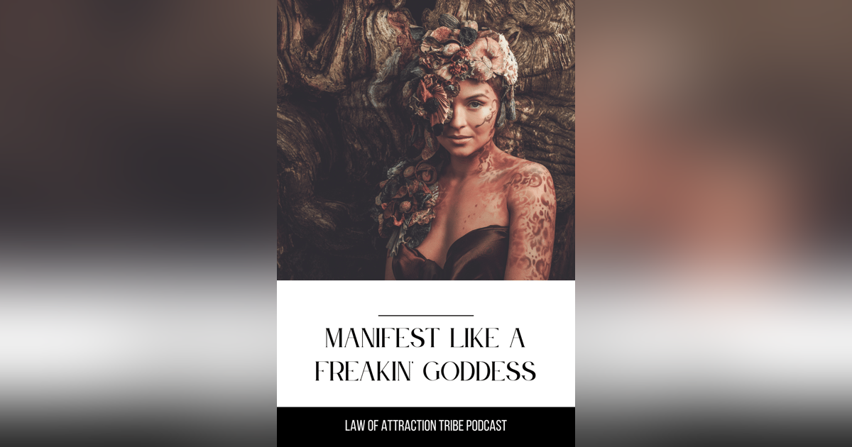 MAKE YOUR LIFE ONE BIG SABBATICAL: INTERVIEW WITH LORI SAITZ MAKE YOUR LIFE ONE BIG SABBATICAL: INTERVIEW WITH LORI SAITZ