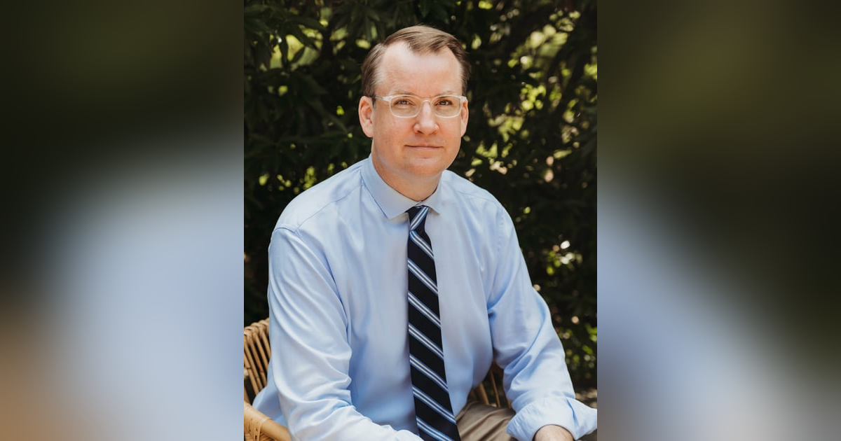 The Aftermath: The last days of the Baby Boom and the future of power in America. In conversation with author Philp Bump The Aftermath: The last days of the Baby Boom and the future of power in America. In conversation with author Philp Bump