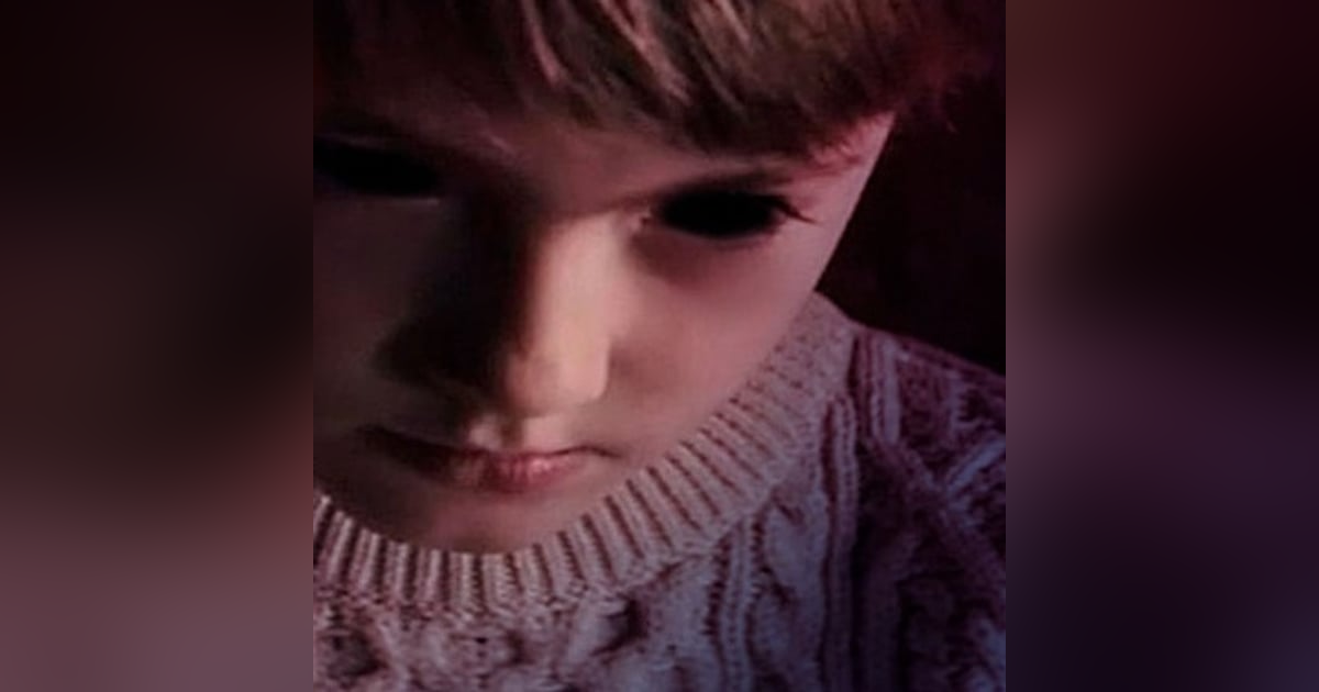 El Adoptado De Las Brujas Historias De Terror - REDE El Adoptado De Las Brujas Historias De Terror - REDE