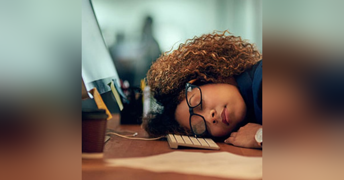 Ending FOUNDER'S FATIGUE - A podcast for small business Ending FOUNDER'S FATIGUE - A podcast for small business