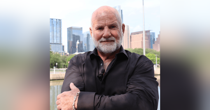 image for The DRESS Formula Explained: Your Roadmap to Real Health