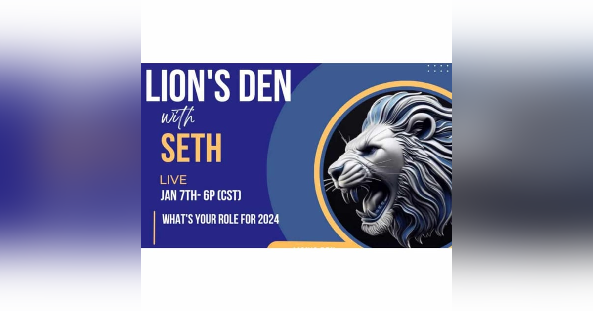 New Year Same Role New Year Same Role