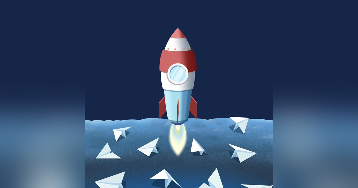 The Lean Startup, by Eric Ries (entrepreneuship, start-up, innovation, success) The Lean Startup, by Eric Ries (entrepreneuship, start-up, innovation, success)