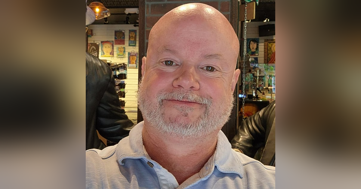 SoberNotMature - Episode 191 (Tony H. - It's All About The Art Of Living) SoberNotMature - Episode 191 (Tony H. - It's All About The Art Of Living)