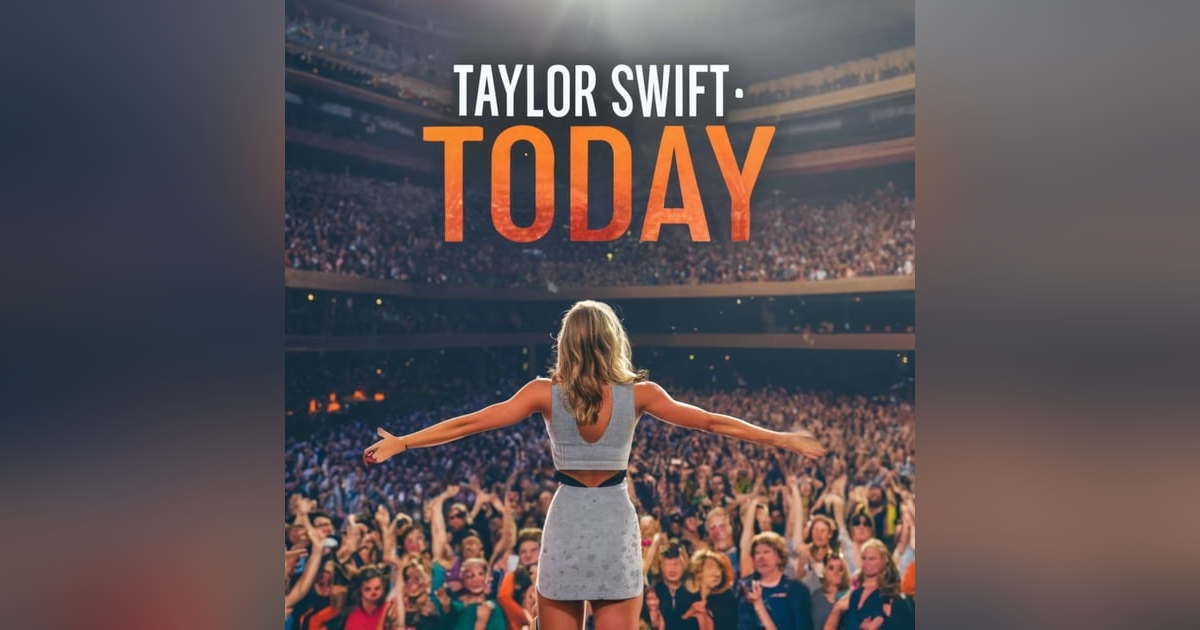 Taylor & Travis's Singapore Soiree: Romantic Rendezvous Amidst Eras Tour Sparks Global Frenzy!" Taylor & Travis's Singapore Soiree: Romantic Rendezvous Amidst Eras Tour Sparks Global Frenzy!"