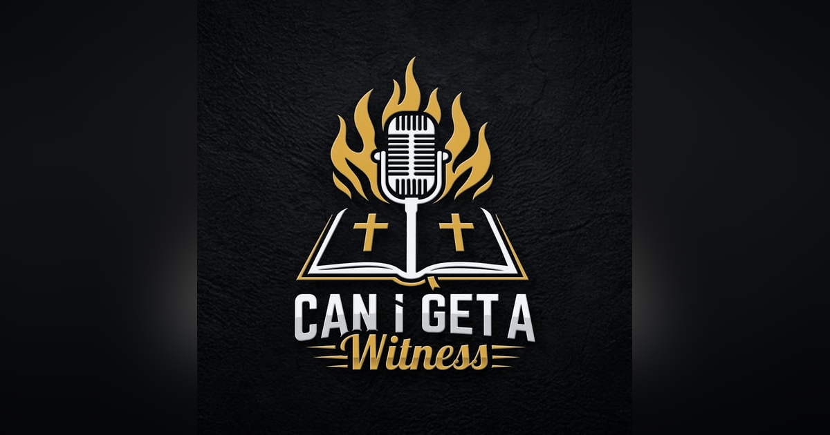 Faith Over Fear: Navigating Today's news with a Kingdom Mindset Faith Over Fear: Navigating Today's news with a Kingdom Mindset