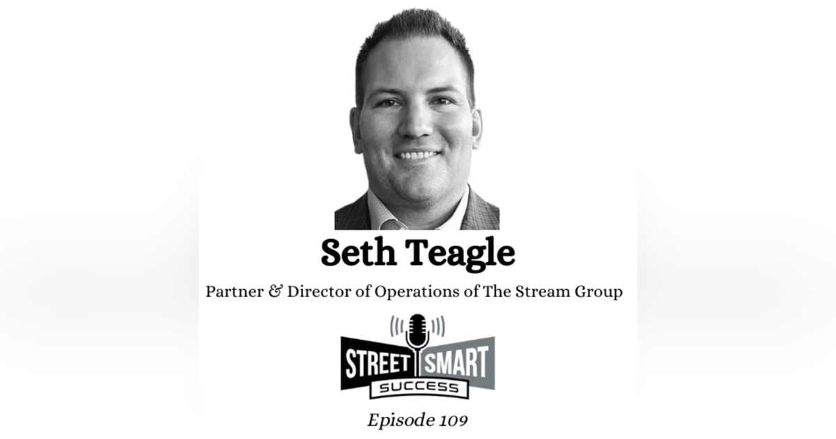 109: There’s Still Great Value in Stable Multifamily Markets in the Midwest 109: There’s Still Great Value in Stable Multifamily Markets in the Midwest