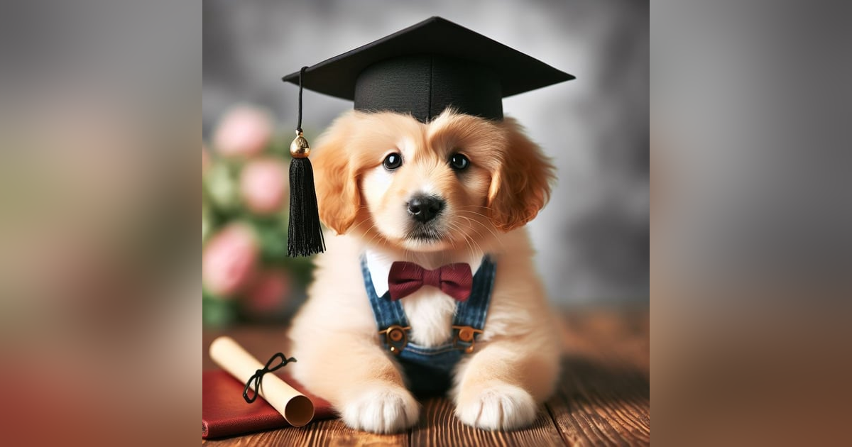 Episode 2: Future Learning Episode 2: Future Learning