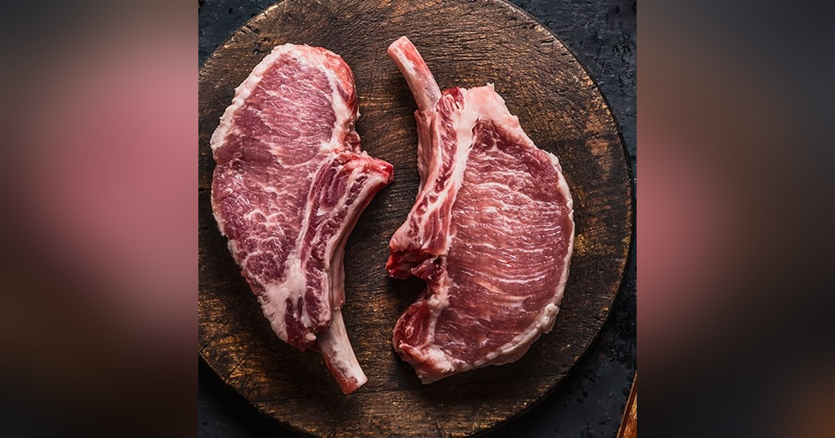 Historias de Miedo Septiembre 20 2021 UNA CARNITA O QUE Historias de Miedo Septiembre 20 2021 UNA CARNITA O QUE