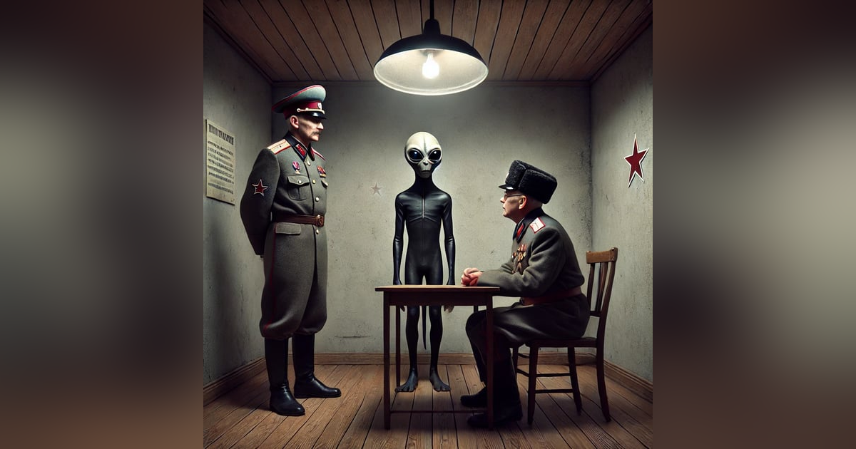 Skinny Bob - Real Deal? - The Shadow Frequency Skinny Bob - Real Deal? - The Shadow Frequency