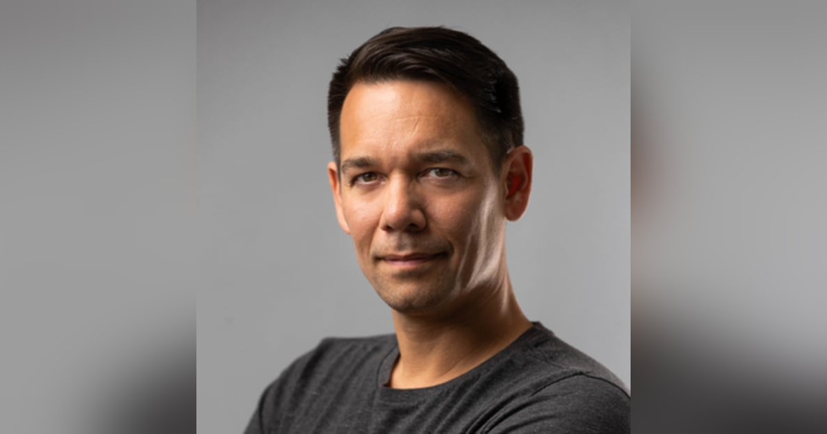 115. Artificial Intelligence in Healthcare (Part II of II): Harms of AI, Progression of Technology & Predicting the Future | Jo Bhakdi 115. Artificial Intelligence in Healthcare (Part II of II): Harms of AI, Progression of Technology & Predicting the Future | Jo Bhakdi