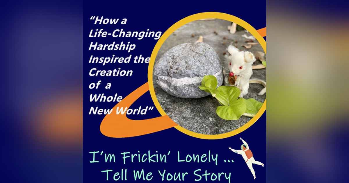 Karen Kowalski and Jen Orlick - Karen Kowalski and Jen Orlick -