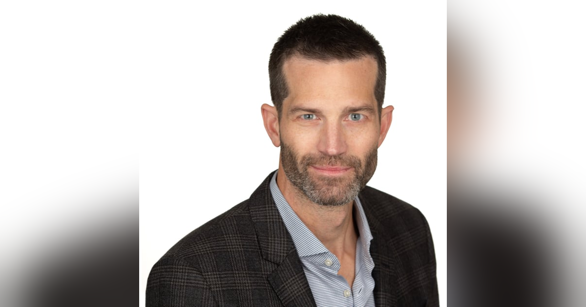 Building a Legacy: Bryan Barrett on Leading Barrett & Stokely in the Evolving World of Multifamily Real Estate Building a Legacy: Bryan Barrett on Leading Barrett & Stokely in the Evolving World of Multifamily Real Estate