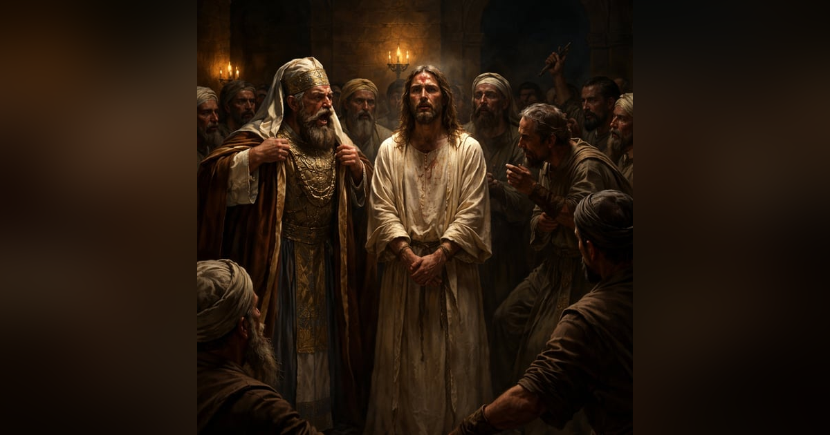 Show Me the Man and I'll Show You The Crime Show Me the Man and I'll Show You The Crime