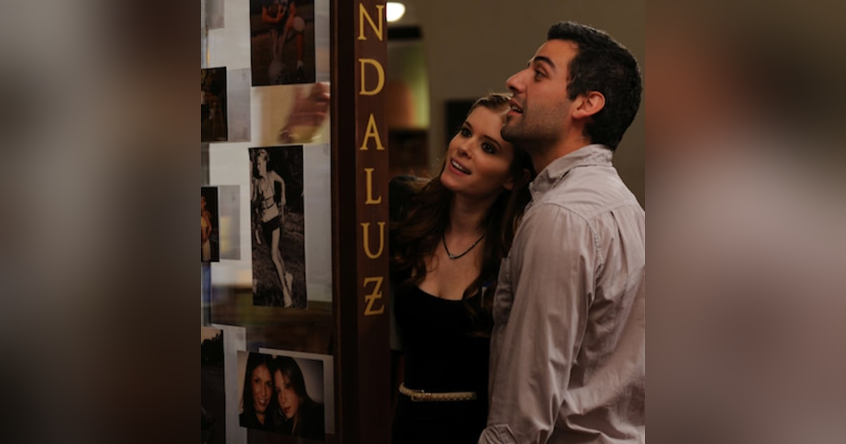 Jay Movie Talk Ep.158 10 Years Jay Movie Talk Ep.158 10 Years