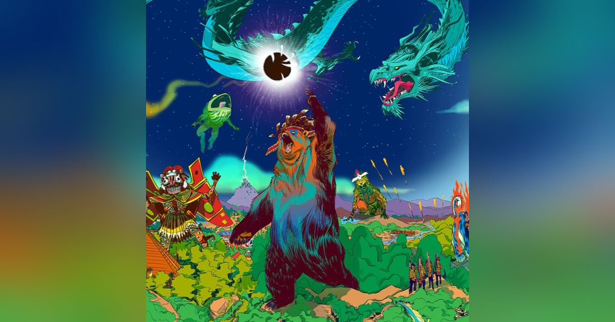 Solar Eclipses: Omens of Heaven Solar Eclipses: Omens of Heaven