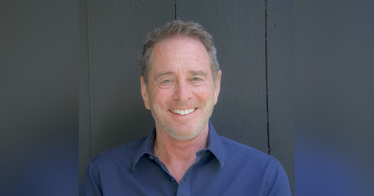 Improve Life With Quantum Physics; Mel Schwartz Improve Life With Quantum Physics; Mel Schwartz