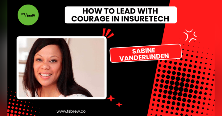 image for From Corporate Boardrooms to Insurtech Frontlines: Sabine VanderLinden’s Journey of Innovation, Leadership, and Reinvention