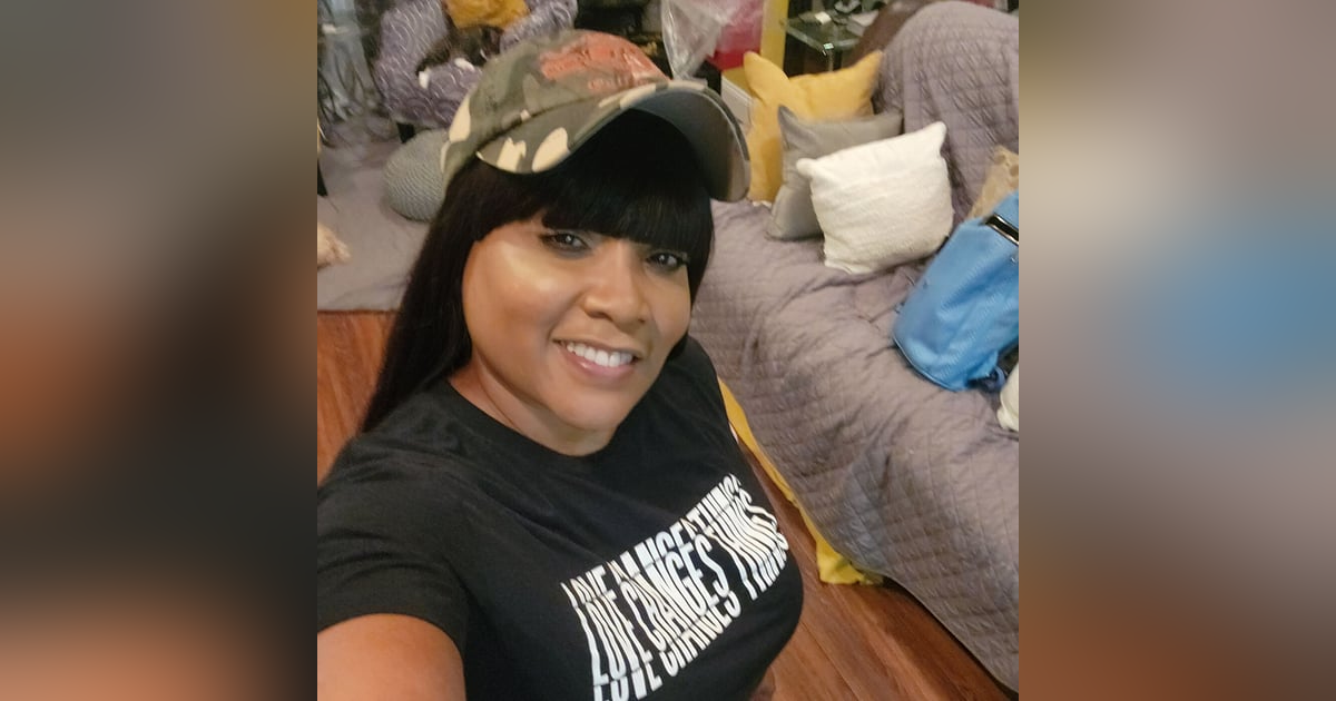 Guess who's back?..Back again "Preezy n Giggles LIVE on Podbean" previously recorded 8/25/2023 5π Guess who's back?..Back again "Preezy n Giggles LIVE on Podbean" previously recorded 8/25/2023 5π