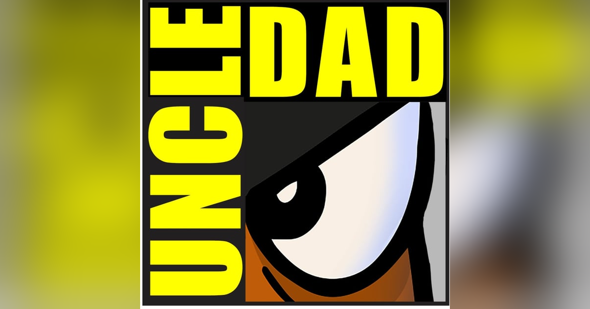 San Diego Comic Con Extravaganza Day 2- Masks and Conspiracy Theories San Diego Comic Con Extravaganza Day 2- Masks and Conspiracy Theories