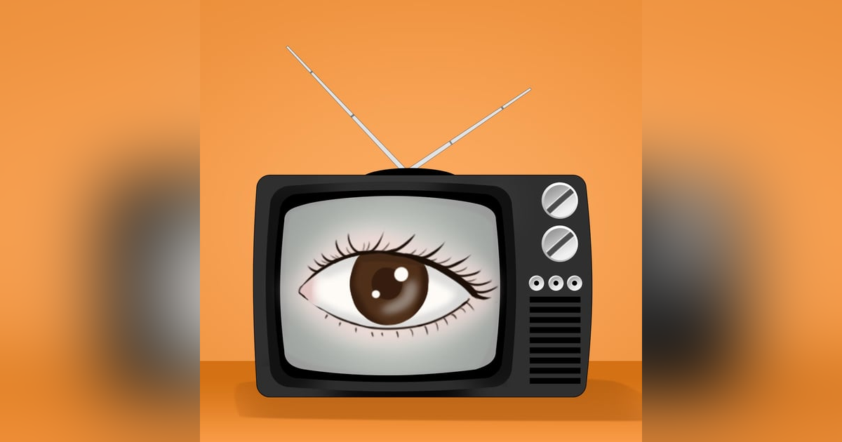 Understanding Media The Extensions of Man, by Marshall Mcluhan Understanding Media The Extensions of Man, by Marshall Mcluhan