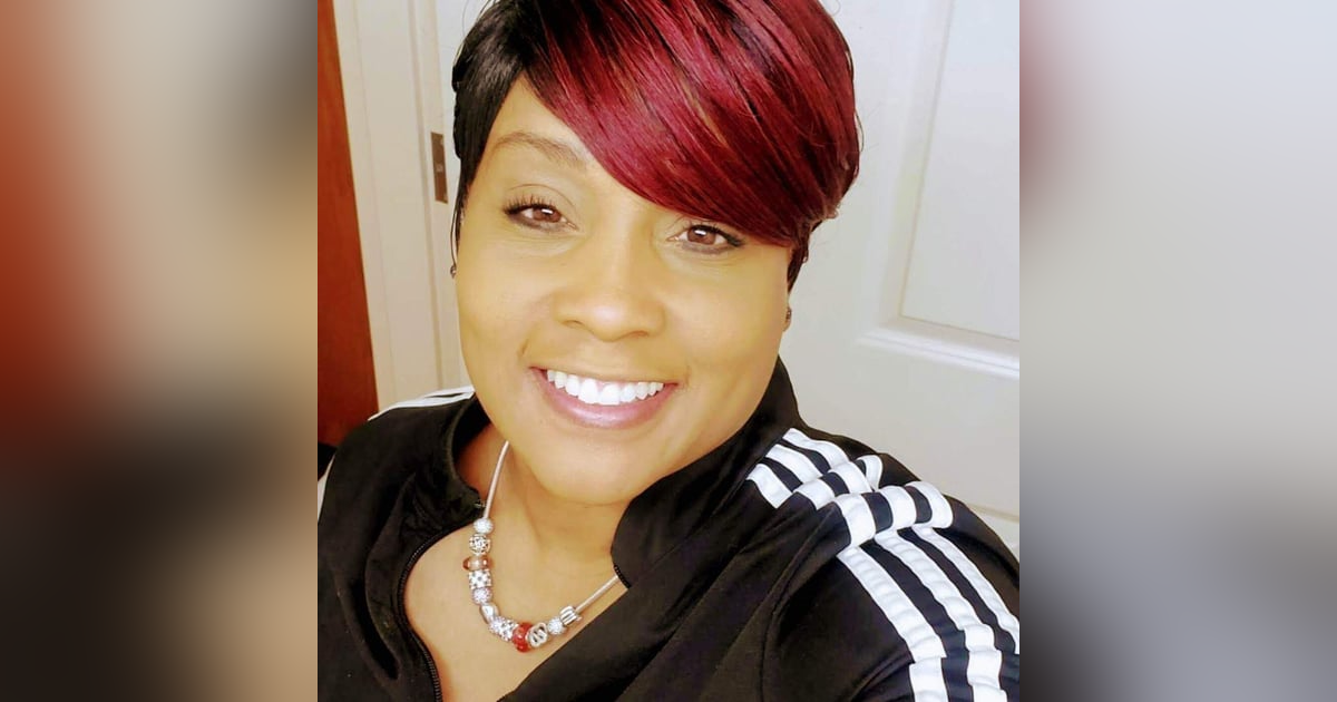 Listen Up Listen In with your host Preezy on Podbean "Live" today Monday 3/6/2023 Listen Up Listen In with your host Preezy on Podbean "Live" today Monday 3/6/2023