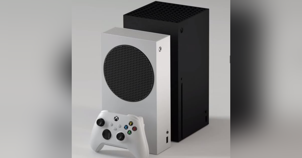 The State of Game Pass Before Xbox Series X and S The State of Game Pass Before Xbox Series X and S