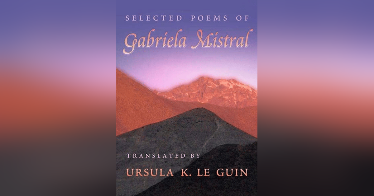 741 Gabriela Mistral 741 Gabriela Mistral