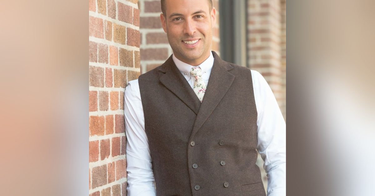 Ari Goldberg Serial Entrepreneur Founder Sold to Yahoo, AOL, SheKnows Ari Goldberg Serial Entrepreneur Founder Sold to Yahoo, AOL, SheKnows