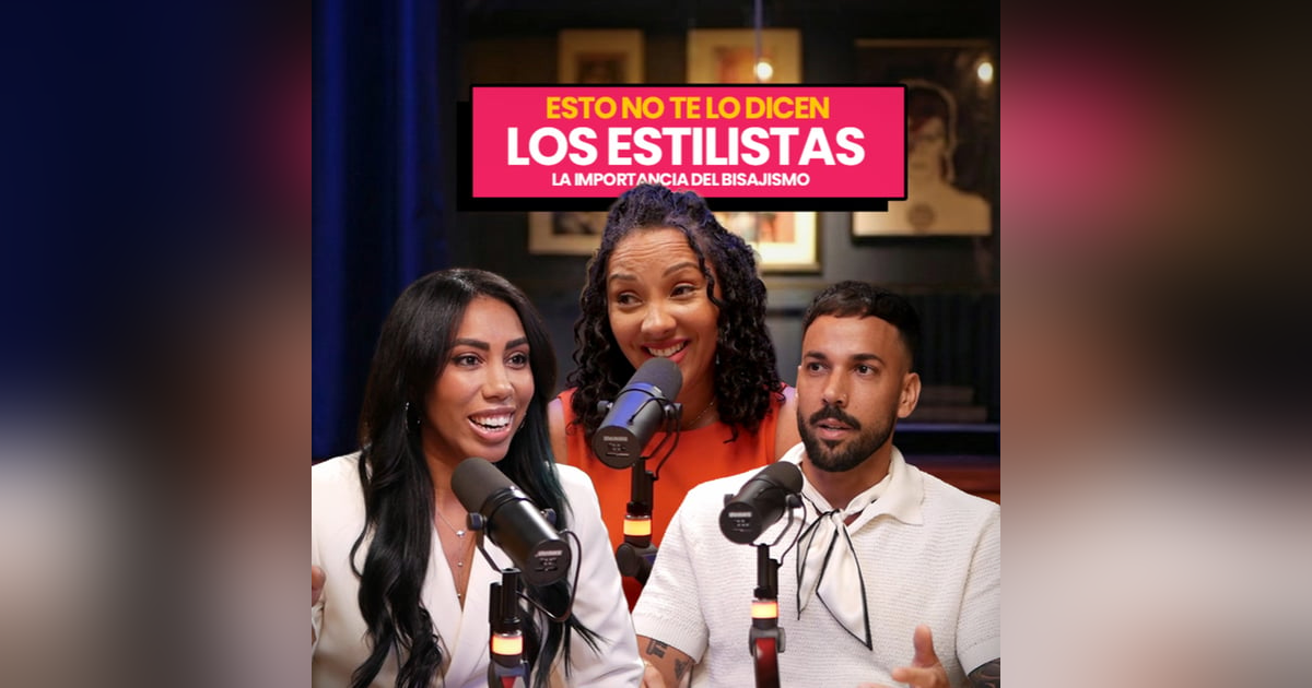 ¿Un cambio de look puede arruinar tu autoestima? | ¿Un cambio de look puede arruinar tu autoestima? |