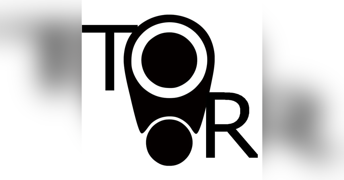 Brett Bull: Scandalous News Reporter Brett Bull: Scandalous News Reporter