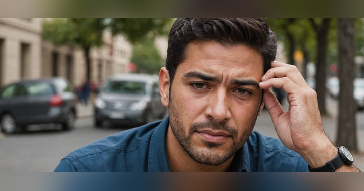 image for Situationships: Navigating Ambiguity and Emotional Challenges in Gay Men’s Relationships