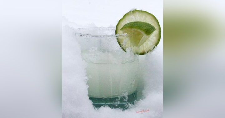 image for Liquor Industry News 02-22-26