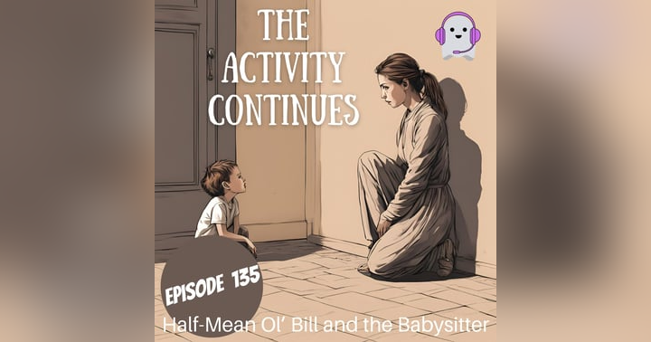 image for Unveiling the Paranormal: Dead Files Episode 'Battlefield' Explored