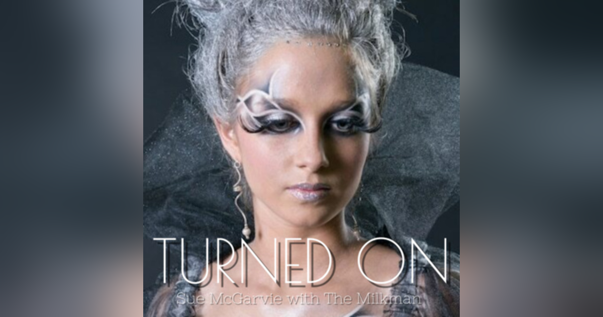 Alien Fantasies AND The Perfect Penis Size - Turned On Nov 7, 2022 Alien Fantasies AND The Perfect Penis Size - Turned On Nov 7, 2022