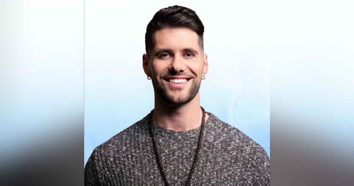 Ashley On - 4th Dimension Consciousness with Aaron Abke Ashley On - 4th Dimension Consciousness with Aaron Abke