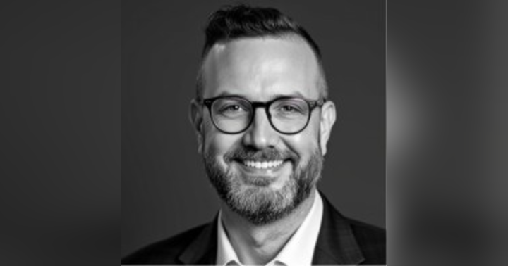 image for The Power of Podcasting for Lawyers: Building Authority and Expanding Your Reach