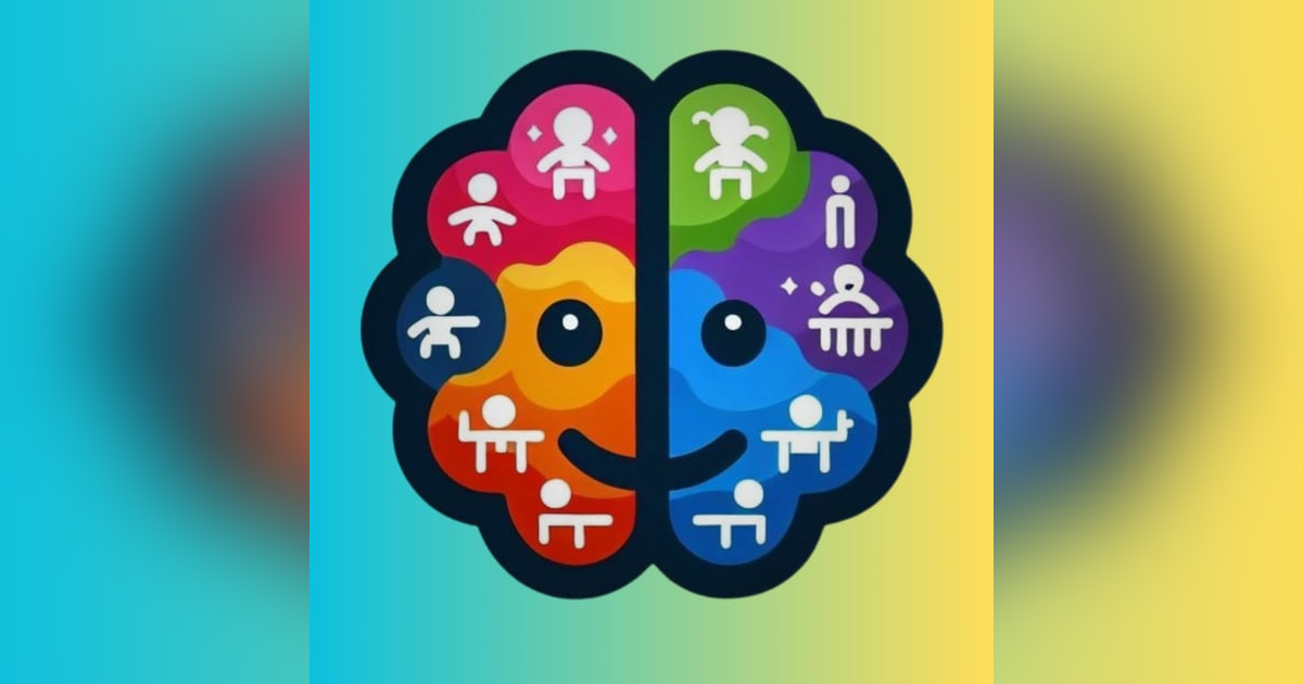Episode 10 - Pathological Defiant Disorder and Conduct Disorder (Double episode) Episode 10 - Pathological Defiant Disorder and Conduct Disorder (Double episode)