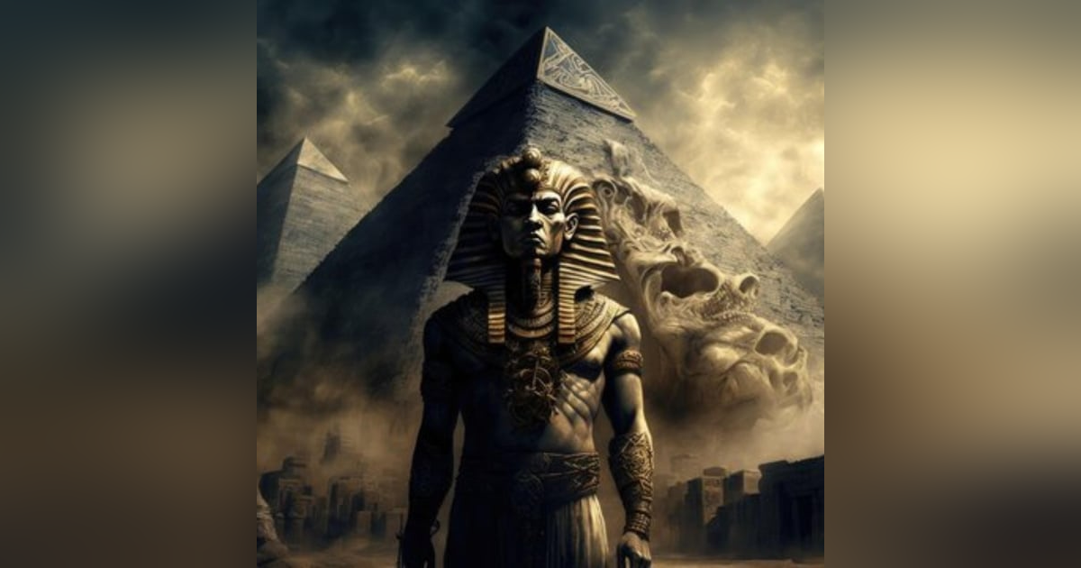 Secrets of The Soul Secrets of The Soul