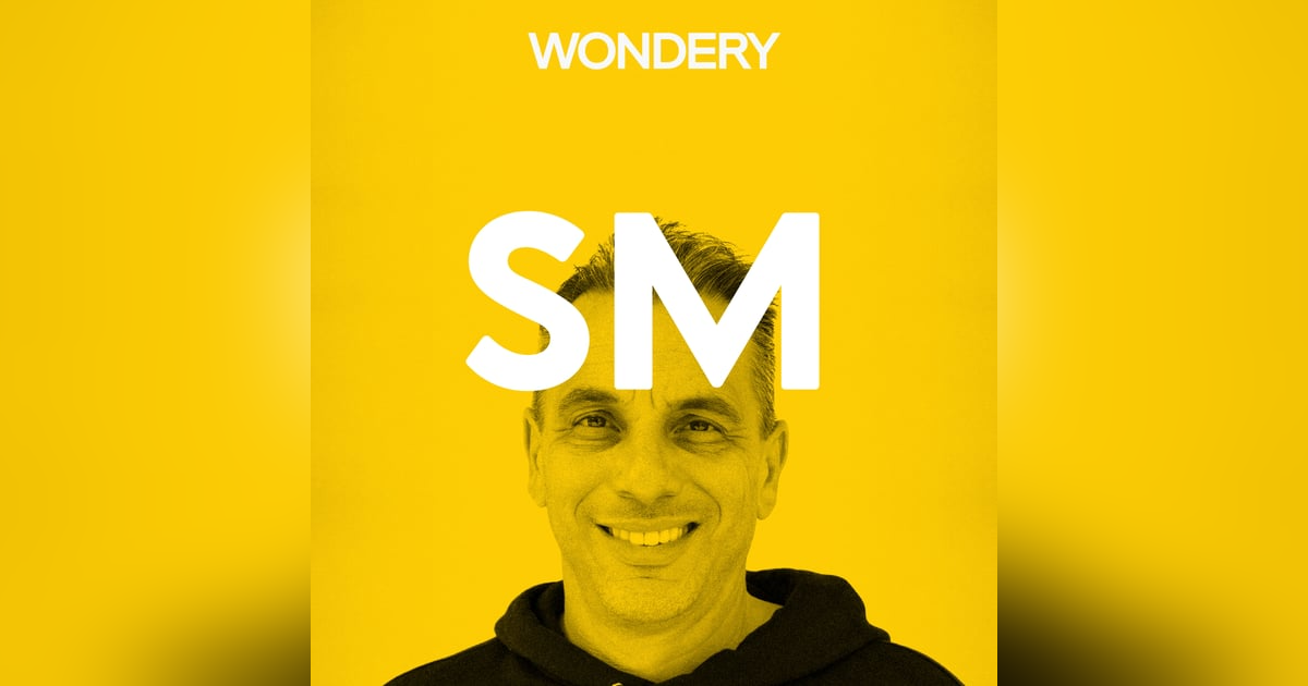 Sebastian Maniscalco Sebastian Maniscalco