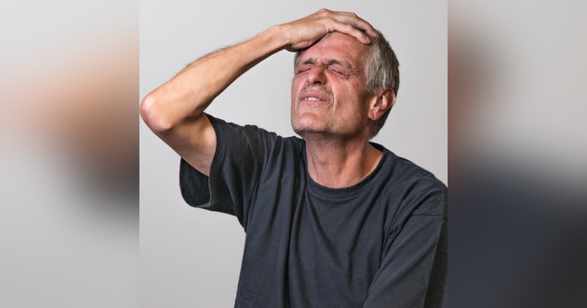 How do I avoid an awkward or embarrassing moment? - Suzie The Dating Diva How do I avoid an awkward or embarrassing moment? - Suzie The Dating Diva