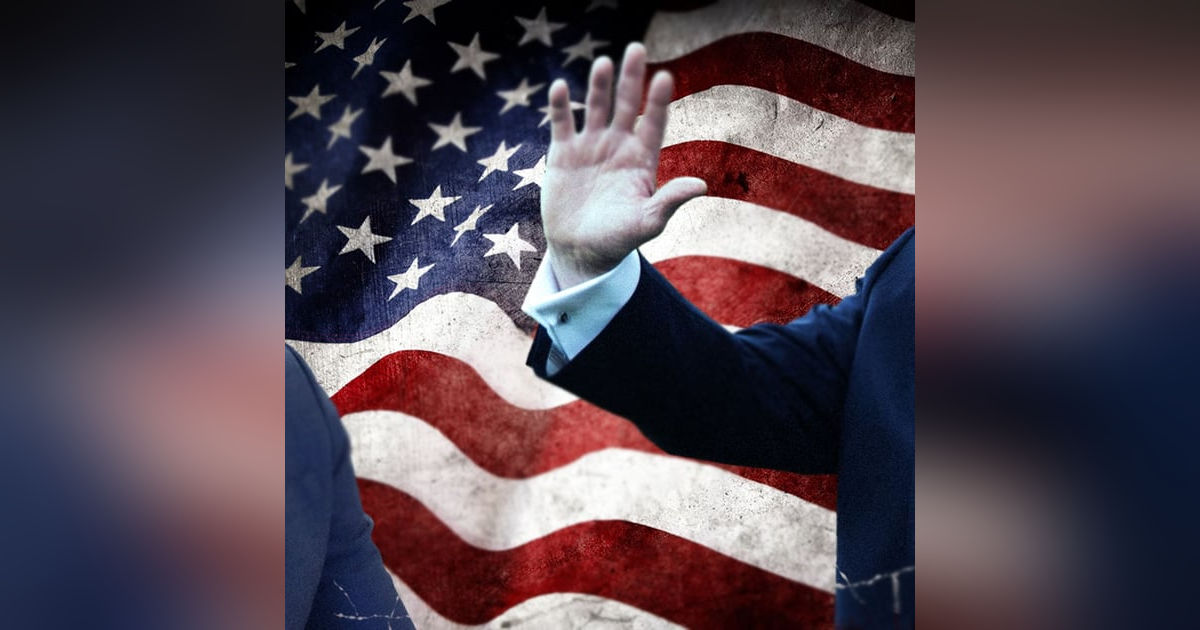 Prensa económica: España dispara las compras de gas a EEUU Prensa económica: España dispara las compras de gas a EEUU