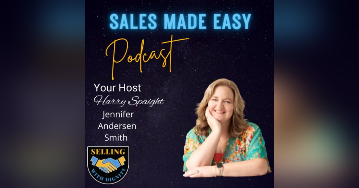 So That for Relationships with Jennifer Andersen Smith So That for Relationships with Jennifer Andersen Smith