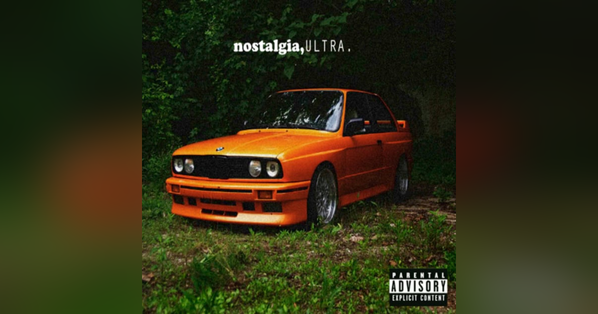 "American Wedding" "American Wedding"