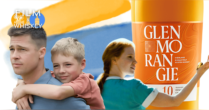 image for Whisky Review: Glenmorangie The Original 10-Year Highland Single Malt Scotch