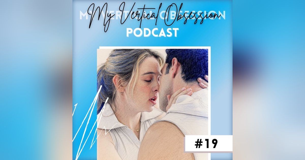 1.19 ReelShort - To My Romeo, With Love 1.19 ReelShort - To My Romeo, With Love